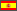 Español