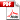 Pdf Pdf